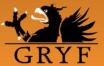 Willa GRYF